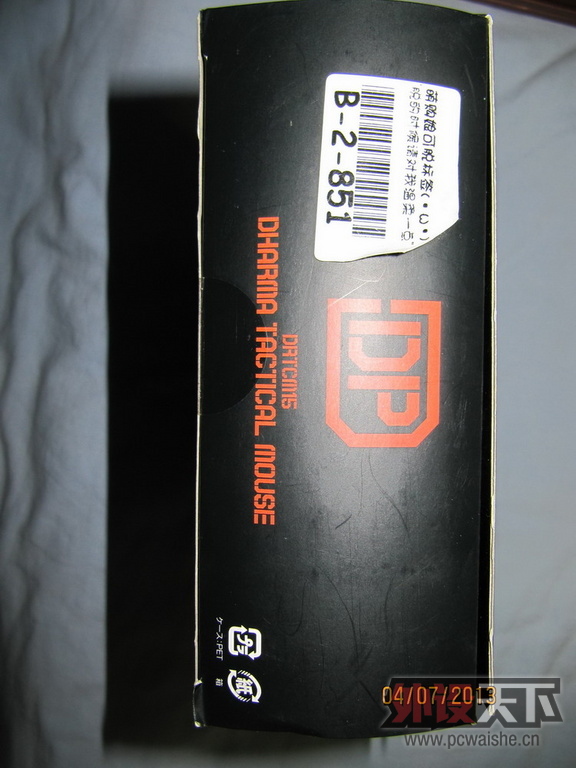 ��������ɡ�������֣�ݡ�95�º��� ȫ��G9XMW3 95��G1 ȫ�º�װG3 95��DRTCM...