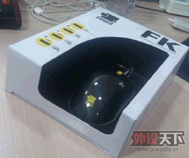 �յ�ʱ���ֻ��ĵ�
