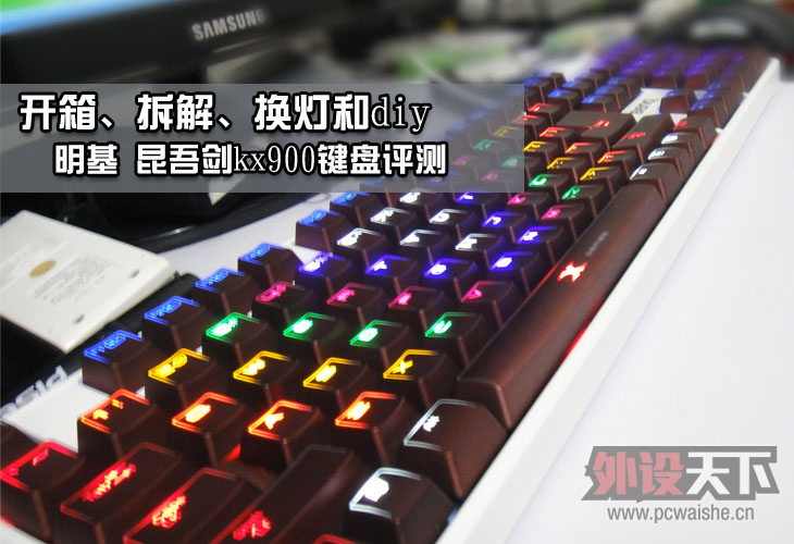 磩ڴѾõὣkx900 е 䡢͸ĵƣ󾫻