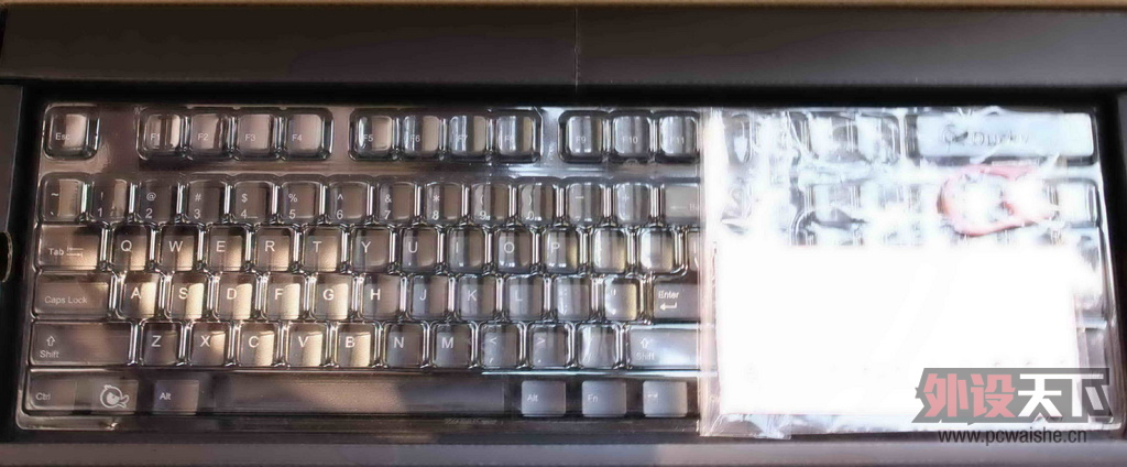 DK2108 ��