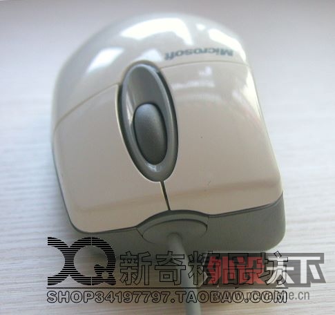 p101y0097.jpg