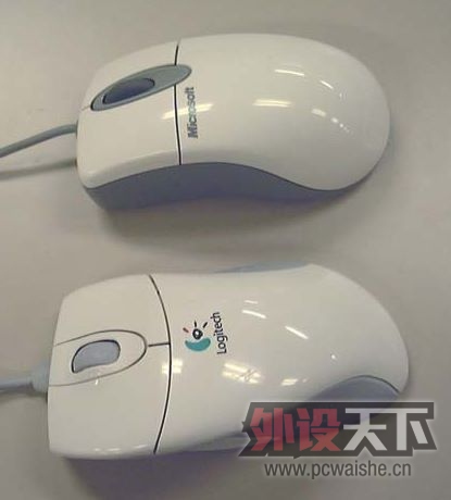 2mouses.jpg