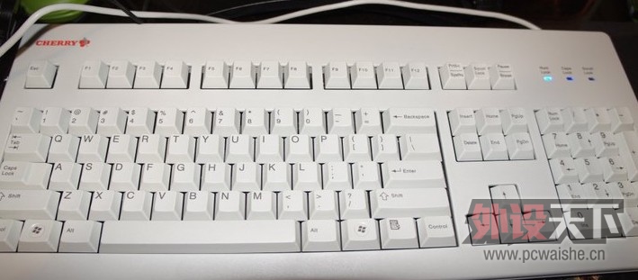 �����ڡ�ԭ����3494��Ѽ��9008S2�ƹ����ᣬ�Ѵ����ȫ������