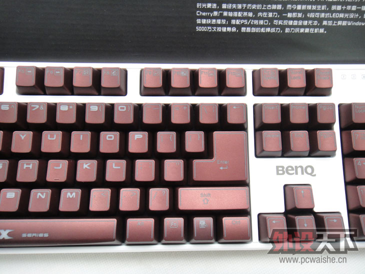 磩ڴѾõὣkx900 е 䡢͸ĵƣ󾫻