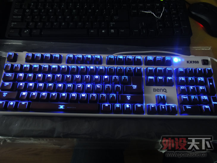 磩ڴѾõὣkx900 е 䡢͸ĵƣ󾫻