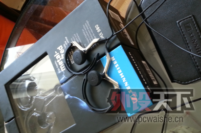 QQ��ͼ20130407121405.png