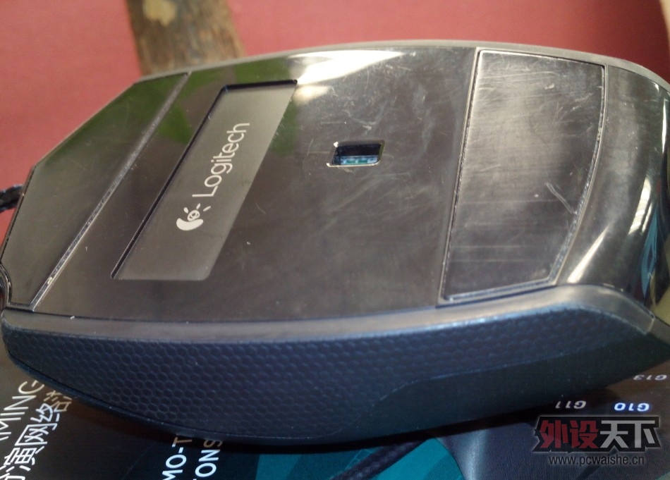 ����G600��2�·�����