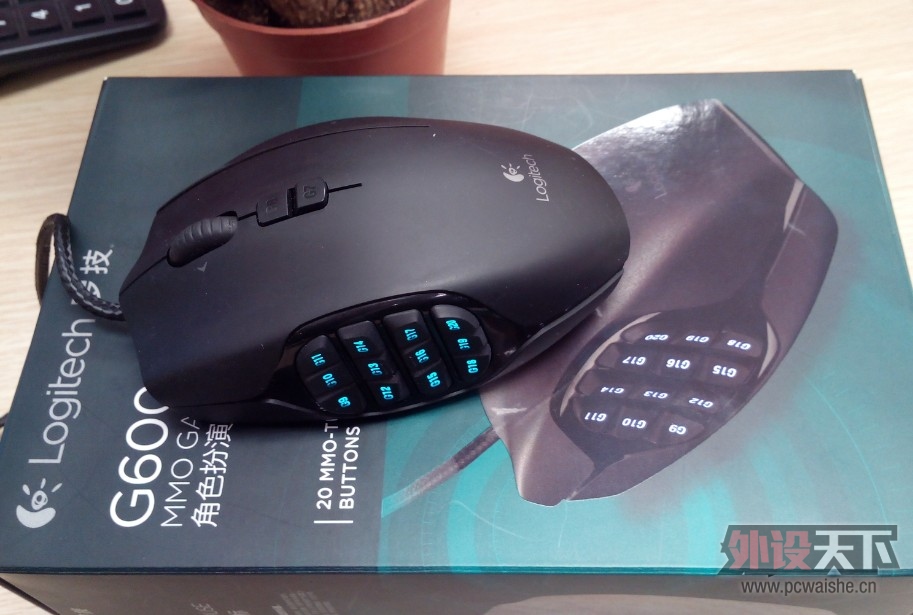 ����G600��2�·�����