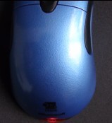 i5.jpg
