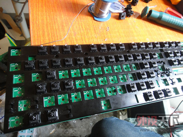 磩ڴѾõὣkx900 е 䡢͸ĵƣ󾫻