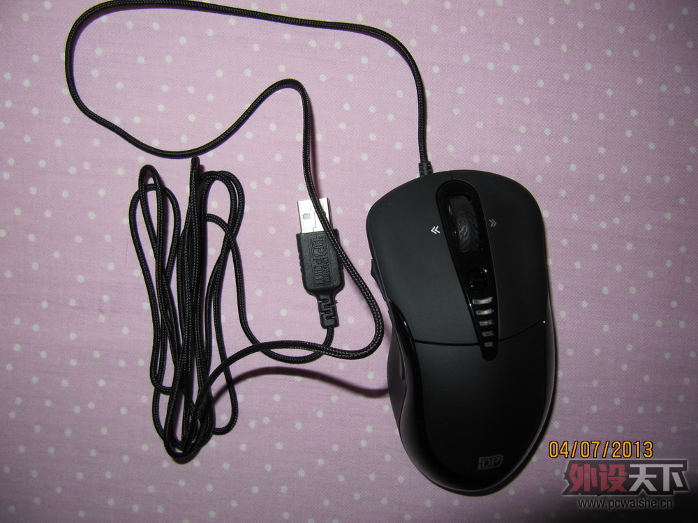 ��������ɡ�������֣�ݡ�95�º��� ȫ��G9XMW3 95��G1 ȫ�º�װG3 95��DRTCM...