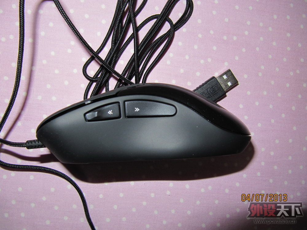 ��������ɡ�������֣�ݡ�95�º��� ȫ��G9XMW3 95��G1 ȫ�º�װG3 95��DRTCM...