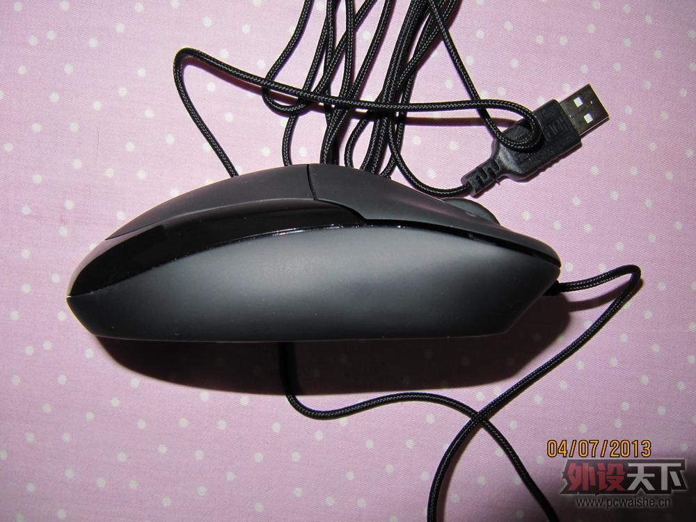 ��������ɡ�������֣�ݡ�95�º��� ȫ��G9XMW3 95��G1 ȫ�º�װG3 95��DRTCM...