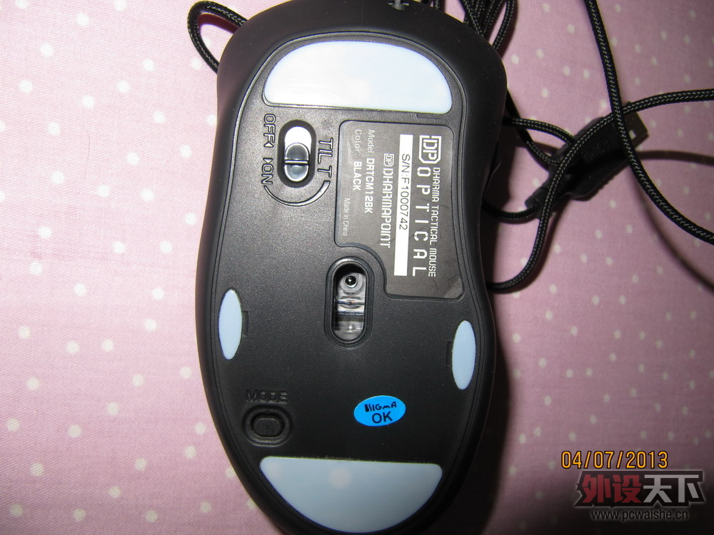 ��������ɡ�������֣�ݡ�95�º��� ȫ��G9XMW3 95��G1 ȫ�º�װG3 95��DRTCM...