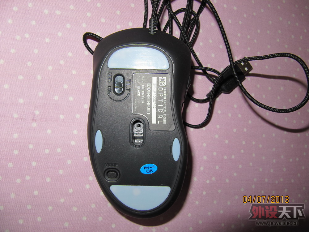 ��������ɡ�������֣�ݡ�95�º��� ȫ��G9XMW3 95��G1 ȫ�º�װG3 95��DRTCM...