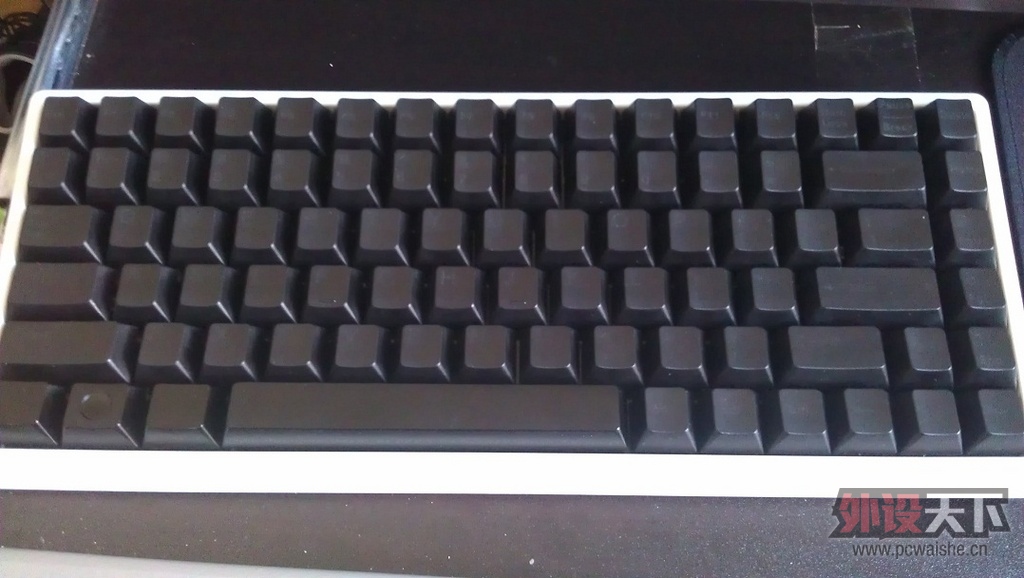 �����޼�����keycool mini84
