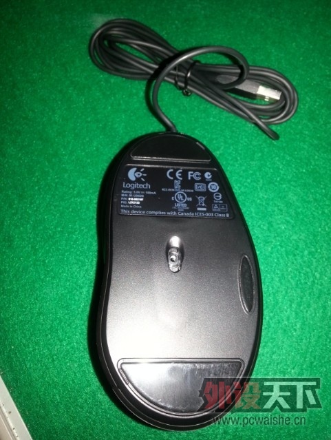 ɾ˫G400