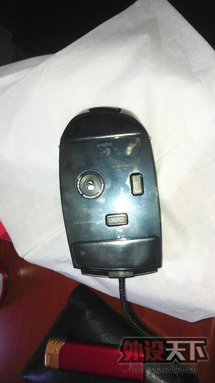 IMAG0673_.jpg