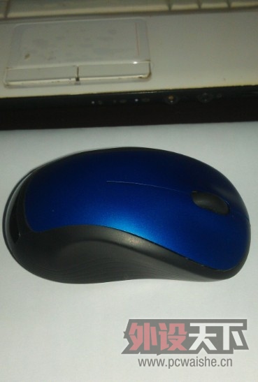 MW_OI$`]JSJNL{1NE(IM394.jpg