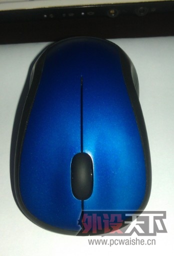 XR_E1(QUV5EJ`1~CRD6]}PW.jpg