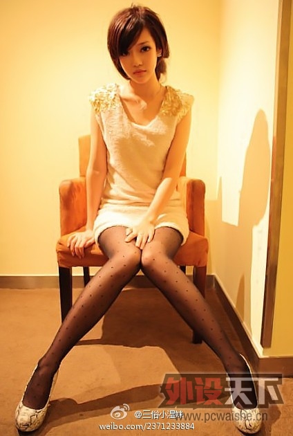 9f510fb30f2442a7205727ecd143ad4bd113021a.jpg