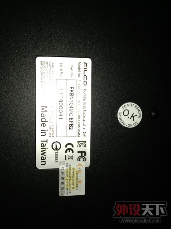 HH9T(N23}YUZPYCW82PVS55.jpg