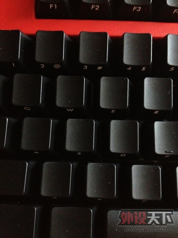 QQͼƬ20130407165756.jpg