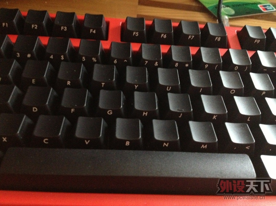 QQͼƬ20130407165820.jpg