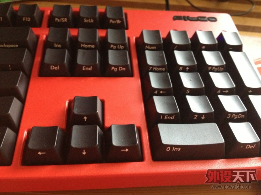 QQͼƬ20130407165831.jpg