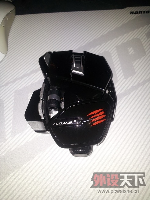 20130406_214244.jpg