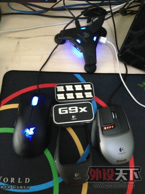 ��������������G9X ���˸��� ������վ���ʱ�����