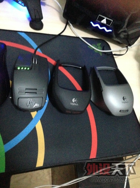 ��������������G9X ���˸��� ������վ���ʱ�����