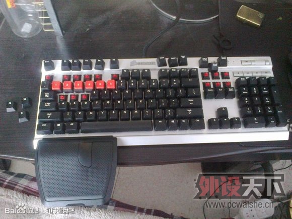 ��������K60ȫ���������