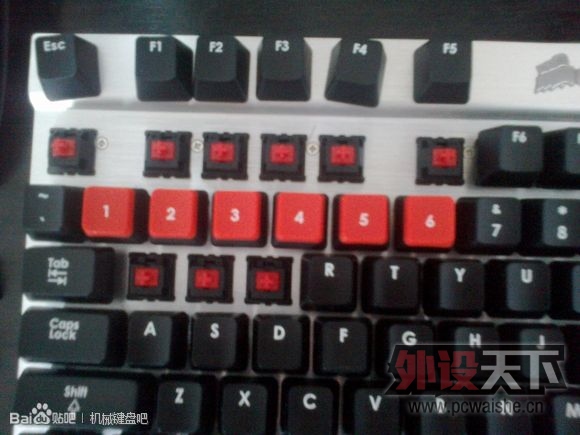 ��������K60ȫ���������