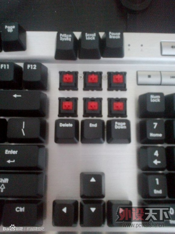��������K60ȫ���������