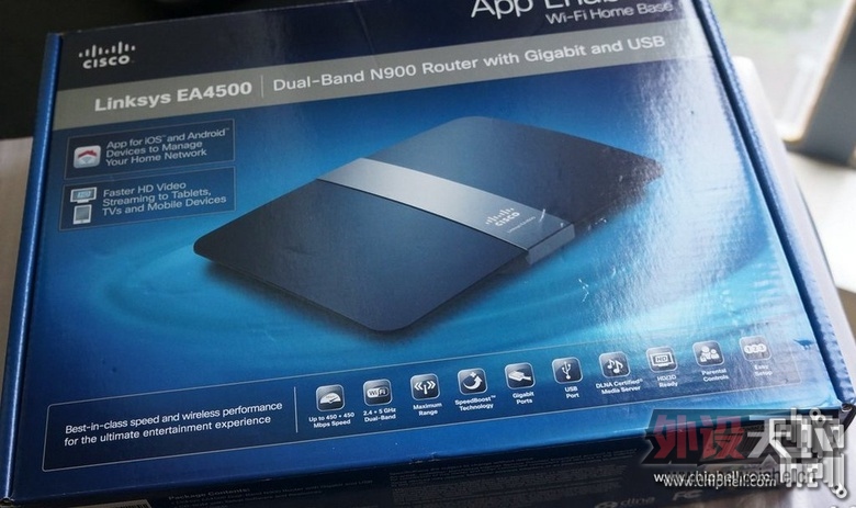 091508aapmthhujmvoqmjh.jpg