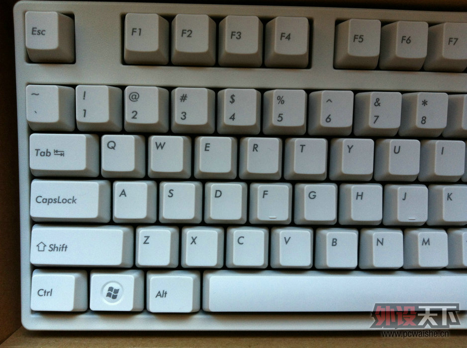 [��������]�ѳ�