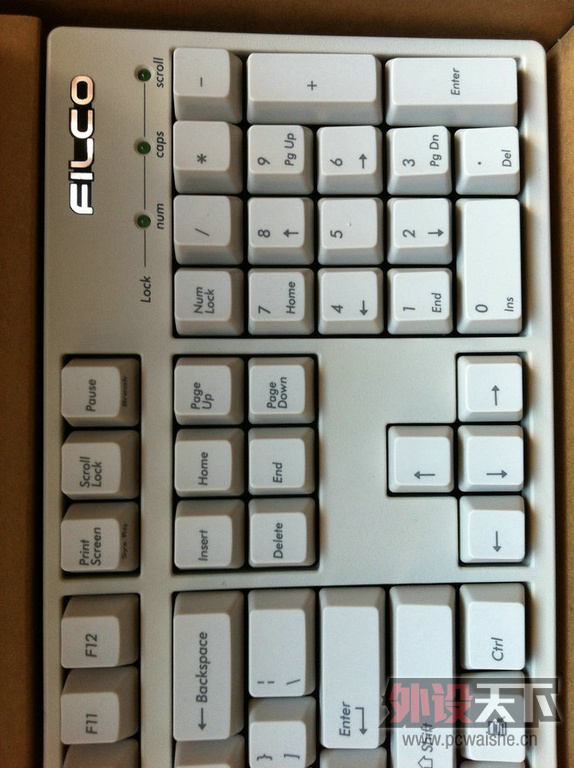 [��������]�ѳ�