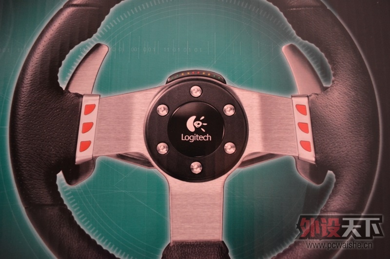 [33P] ������������֡�G27 T650 Frost Blue