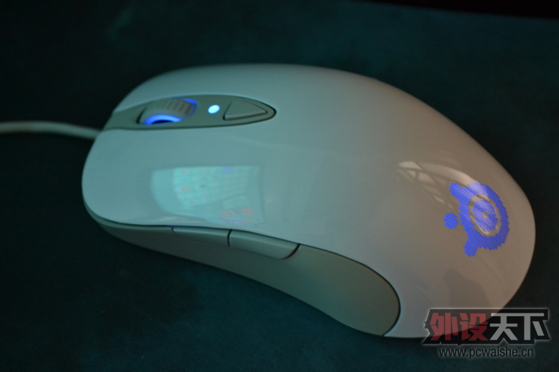 [33P] ������������֡�G27 T650 Frost Blue