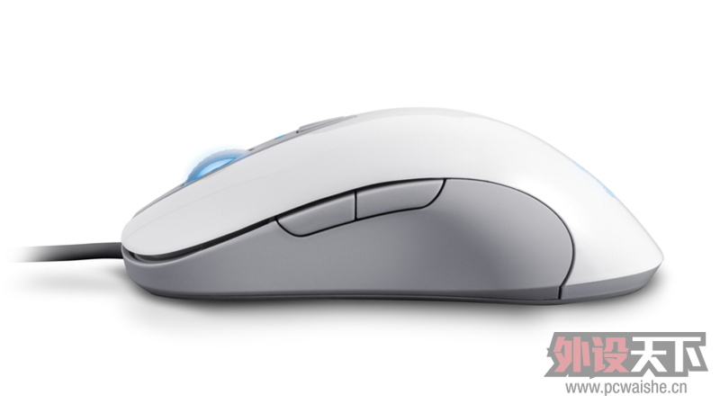 [33P] ������������֡�G27 T650 Frost Blue