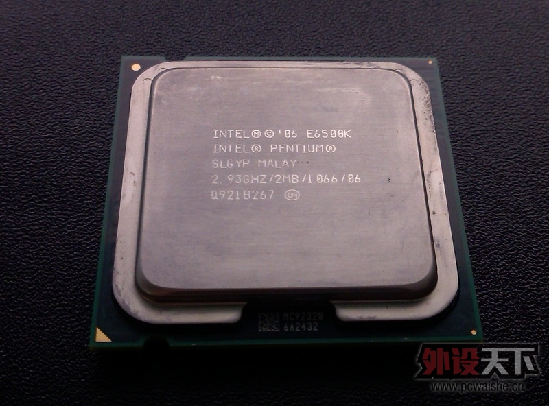 [33P] ������������֡�G27 T650 Frost Blue