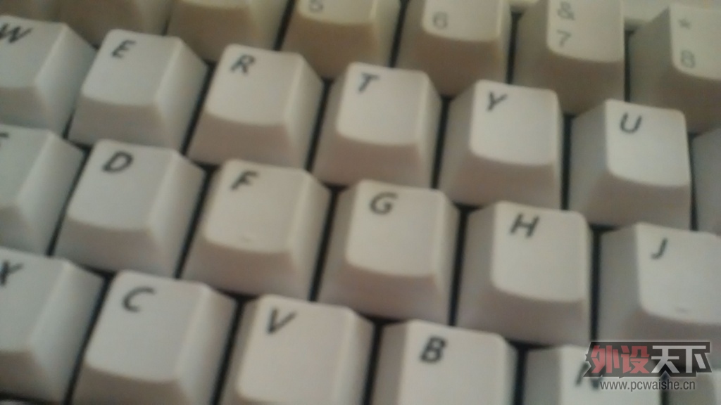 Ϊëһīӡĸо?йҪҪ״?