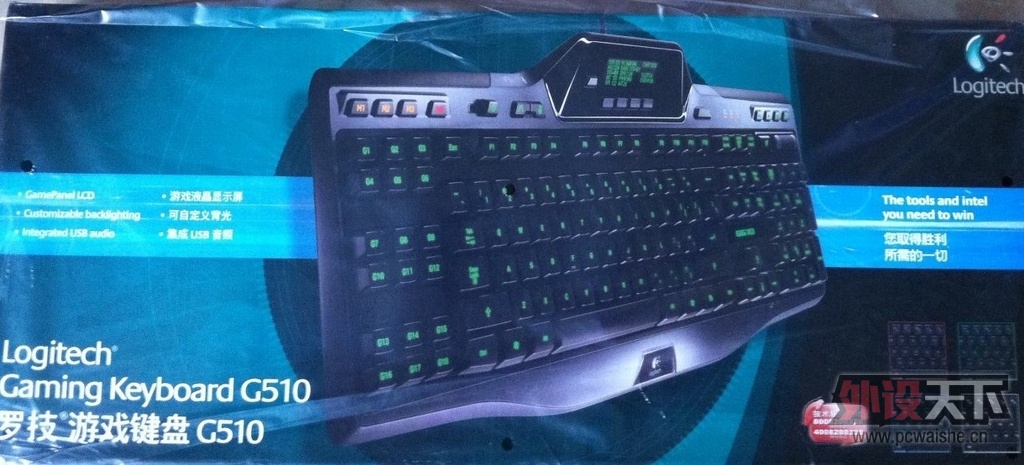 �Լ�ʹ�õ�2���޼�����