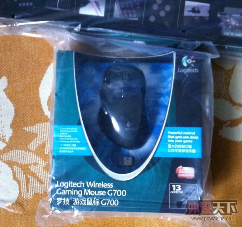 �Լ�ʹ�õ�2���޼�����