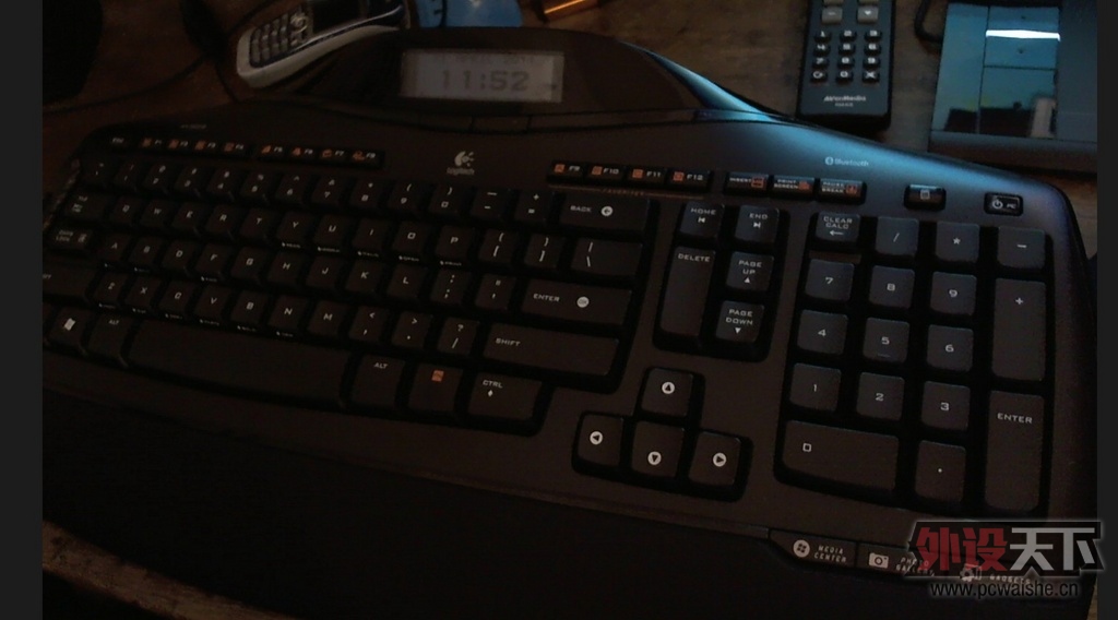�Լ�ʹ�õ�2���޼�����