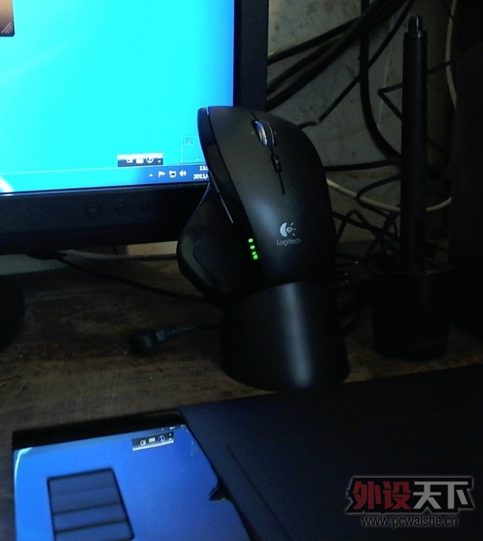 �Լ�ʹ�õ�2���޼�����