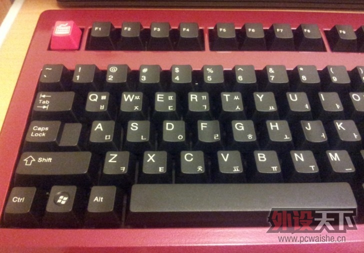 ��֮����������MOD  ������������ǰ�Σ�������׼������֮����