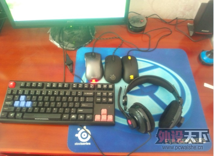 [7P] "����"--��һ���Ա�������̸����