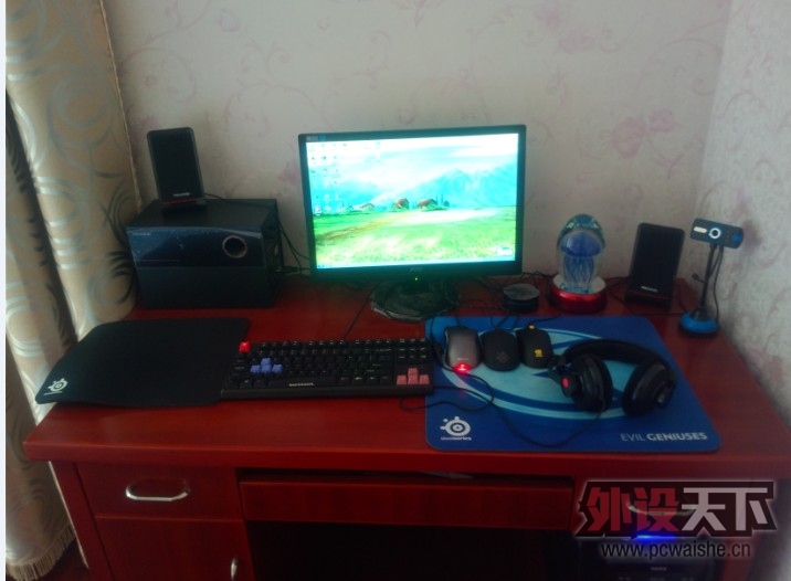 [7P] "����"--��һ���Ա�������̸����